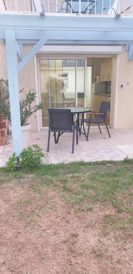 La Pinede Du Cheou, Piscine, Logement Independant, Parking, Draps, Wifi Fibre Мимизан-Плаж Экстерьер фото