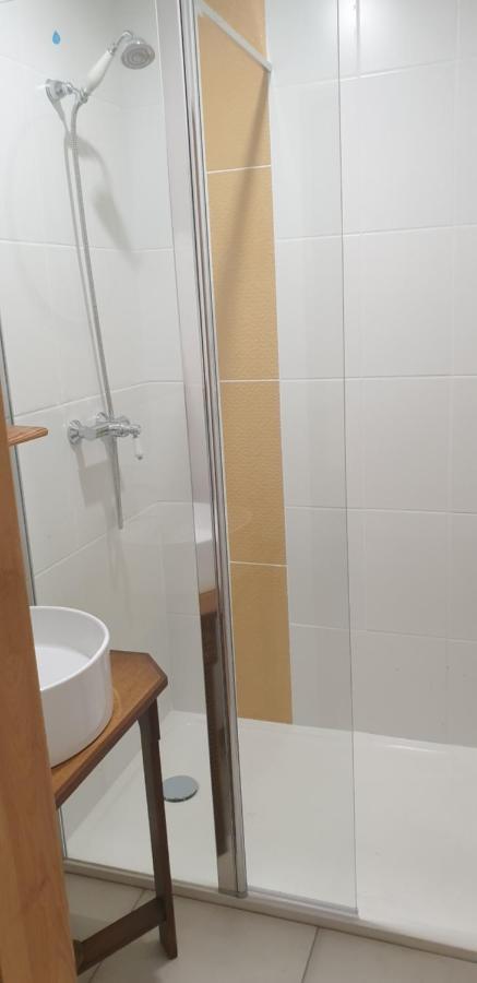 La Pinede Du Cheou, Piscine, Logement Independant, Parking, Draps, Wifi Fibre Мимизан-Плаж Экстерьер фото