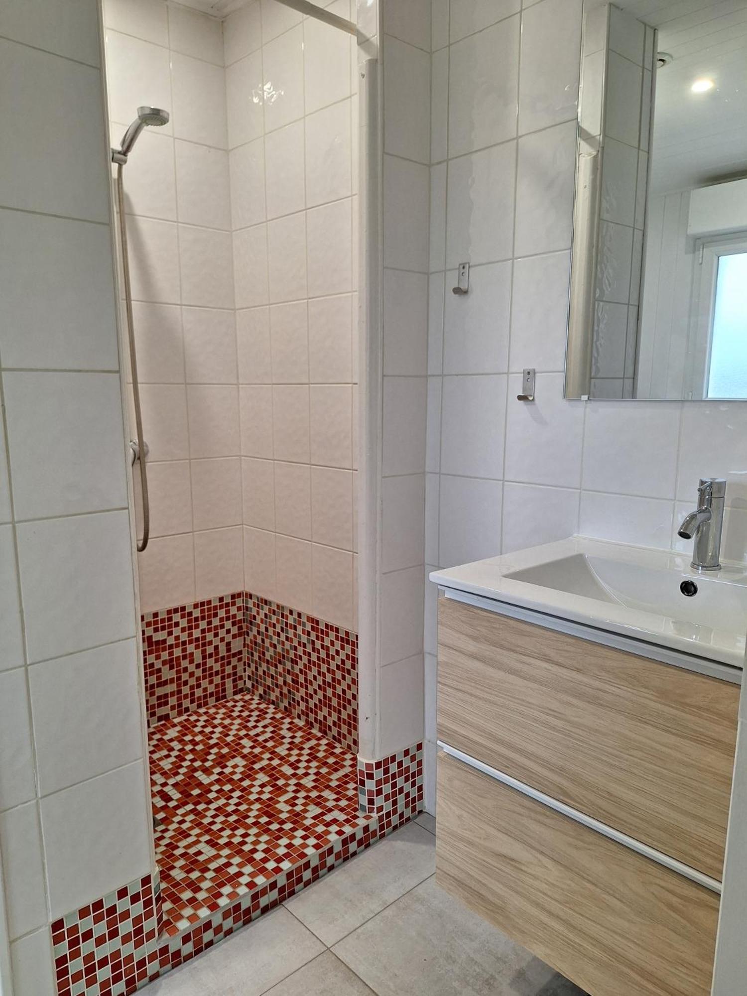 La Pinede Du Cheou, Piscine, Logement Independant, Parking, Draps, Wifi Fibre Мимизан-Плаж Экстерьер фото