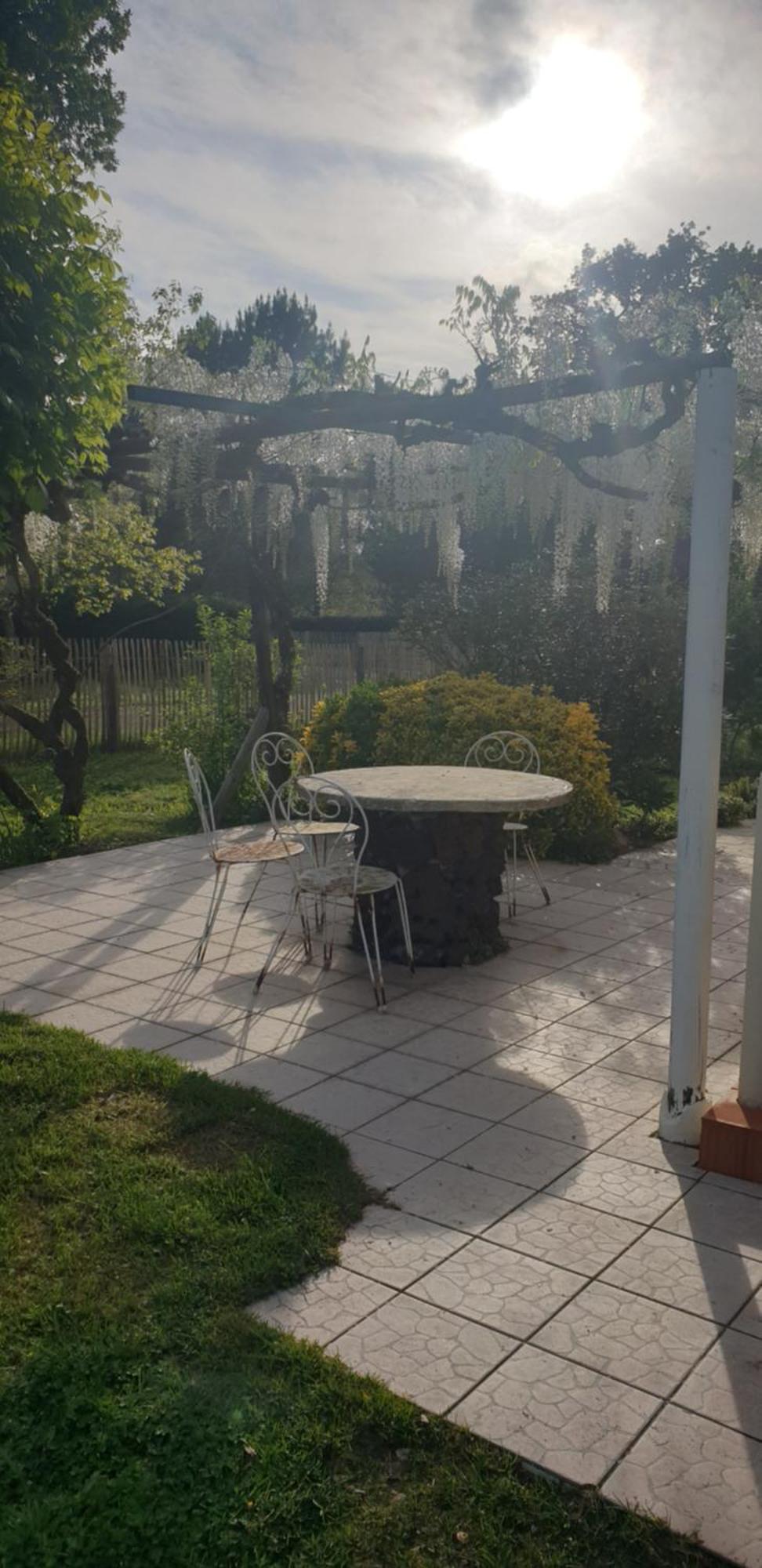 La Pinede Du Cheou, Piscine, Logement Independant, Parking, Draps, Wifi Fibre Мимизан-Плаж Экстерьер фото
